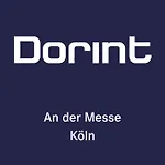 Dorint An Der Messe 4* Kolonia