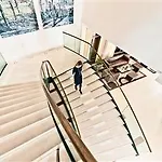 Dorint An Der Messe Ξενοδοχείο 4*