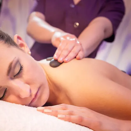 Dorint An Der Messe 4* Kolín nad Rýnem