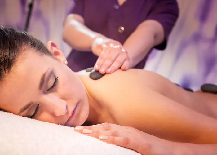 도린트 암 데어 메세 4* 쾰른